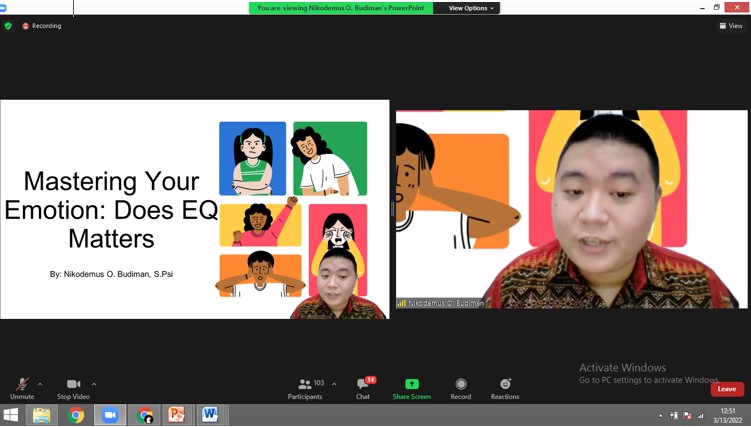 HIMFIS.jpg HIMFIS.jpg